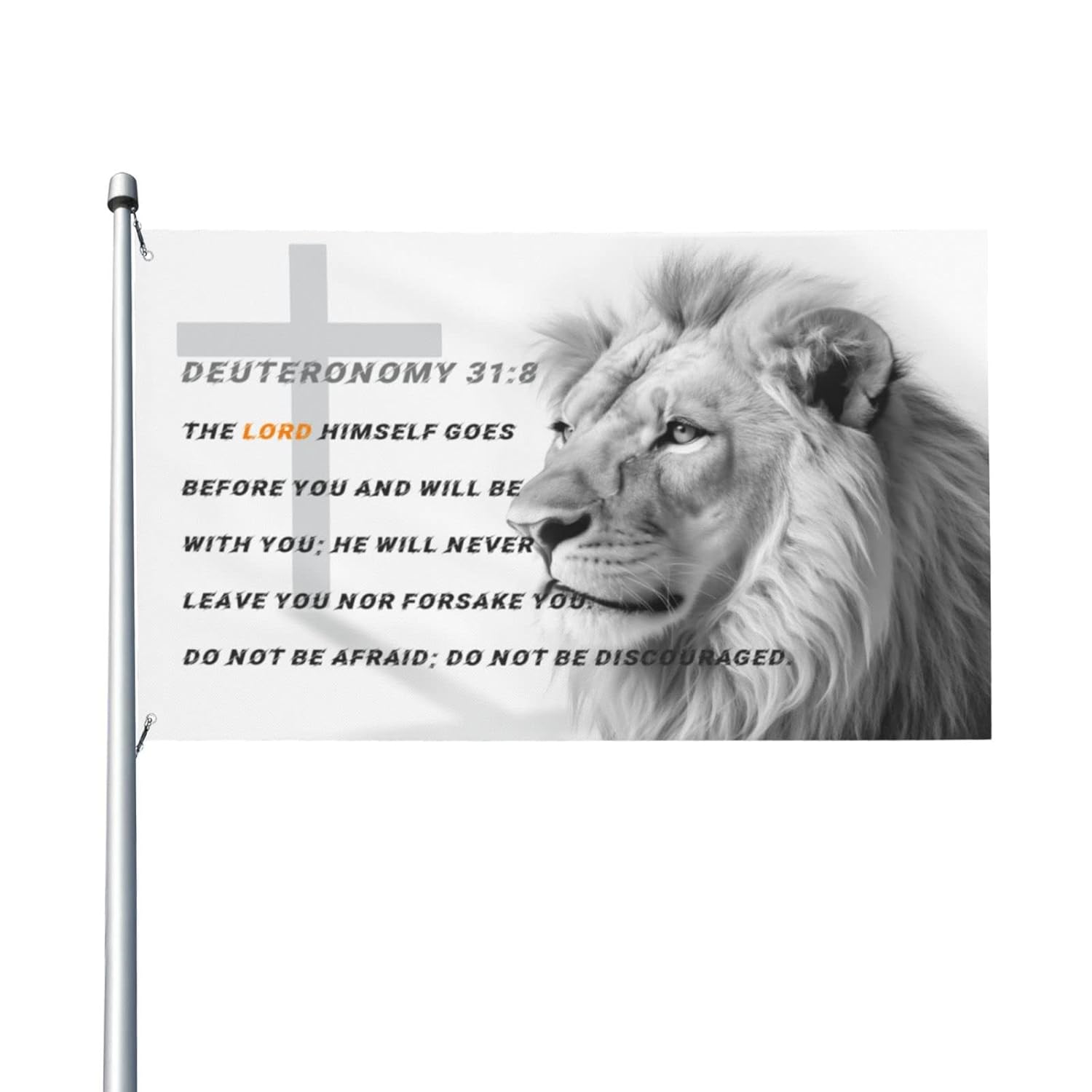 山田太一作品掲載】月刊ドラマ 18冊セット 映人社 脚本 シナリオ